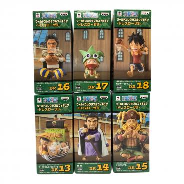 ブランド：ONE PIECE】商品一覧｜中古・リサイクルショップの公式通販