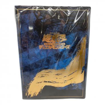 村上隆 もののけ京都 レコード盤 特典 トレカトレーディングカード付き