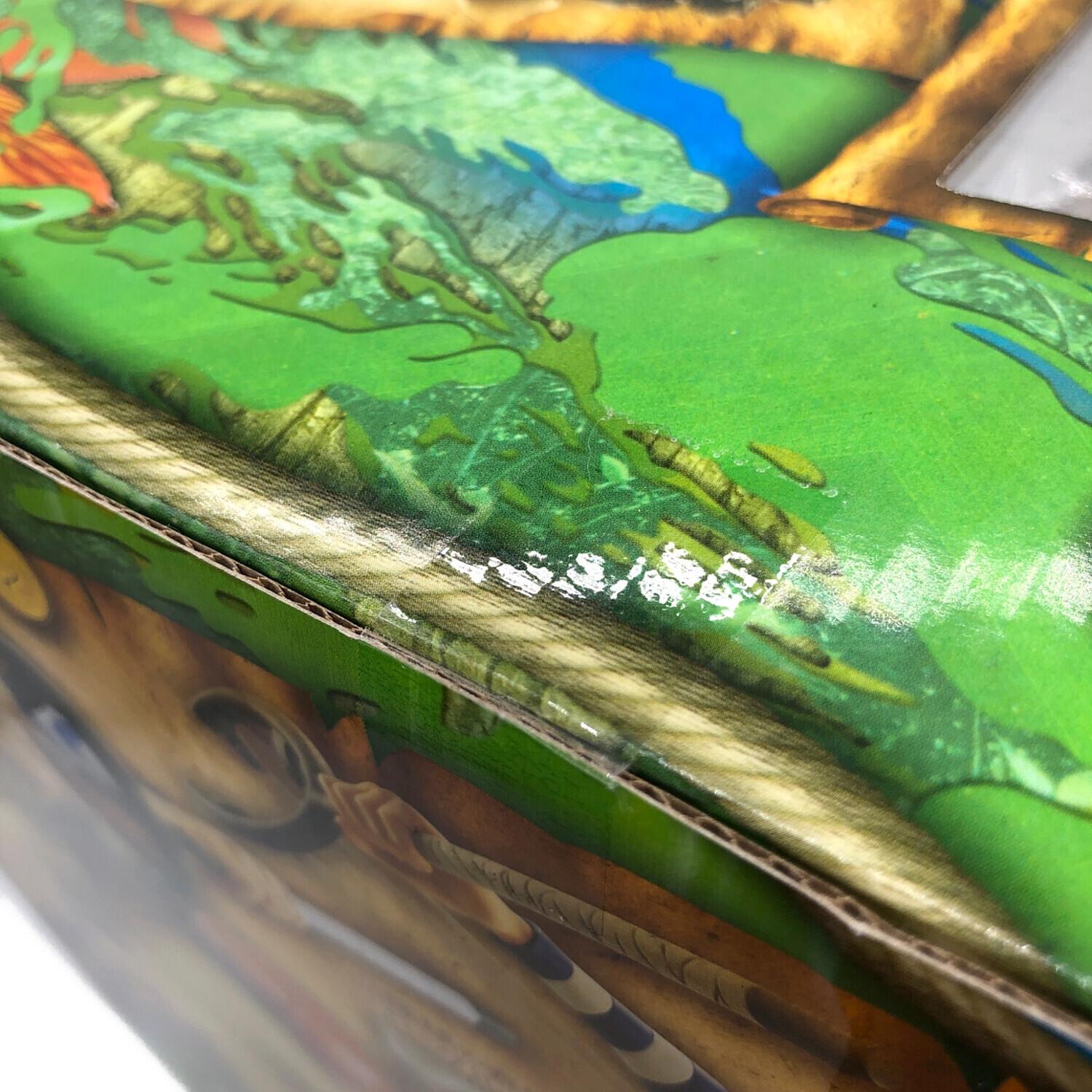 ワンピース ウソップ fantasy studio 海外フィギュア ワンピース