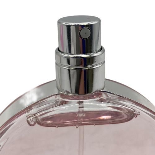CHANEL (シャネル) フレグランス 50ml チャンス オー タンドゥル