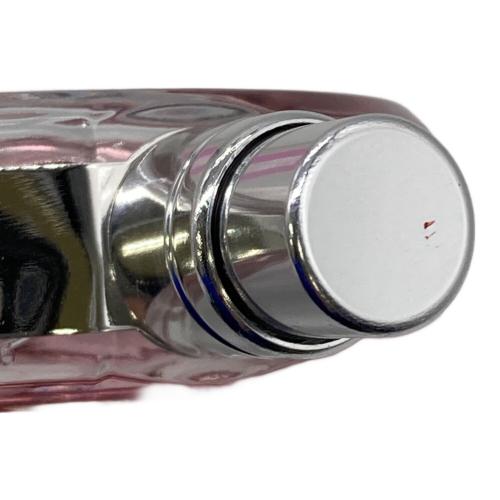 CHANEL (シャネル) フレグランス 50ml チャンス オー タンドゥル