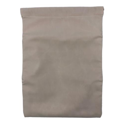 KINUJO (キヌージョ) ヘアードライヤー HW001 2025年製