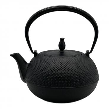 ブランド：南部鉄器】商品一覧｜中古・リサイクルショップの公式通販