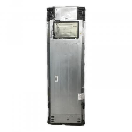 Panasonic (パナソニック) 5ドア冷蔵庫 NR-E412PV-N 2017年製 406L