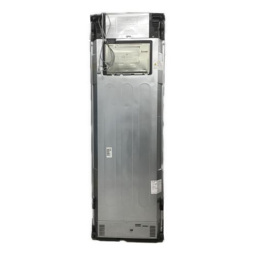 Panasonic (パナソニック) 5ドア冷蔵庫 NR-E412PV-N 2017年製 406L