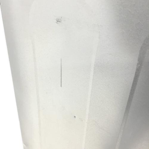 Panasonic (パナソニック) 5ドア冷蔵庫 NR-E412PV-N 2017年製 406L