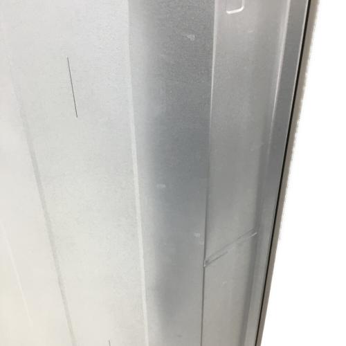 Panasonic (パナソニック) 5ドア冷蔵庫 NR-E412PV-N 2017年製 406L