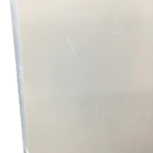 Panasonic (パナソニック) 5ドア冷蔵庫 NR-E412PV-N 2017年製 406L