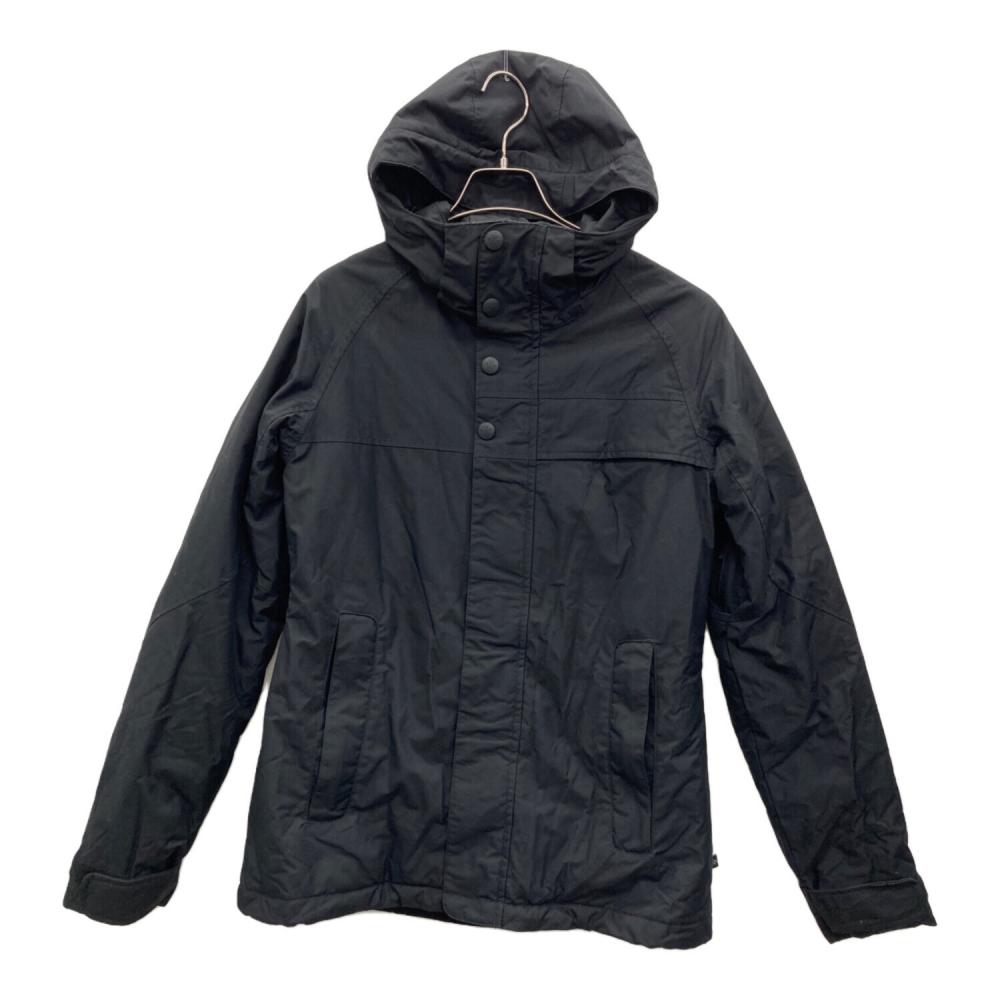 BURTON (バートン) WB METHOD JK スノーボードウェア(ジャケット