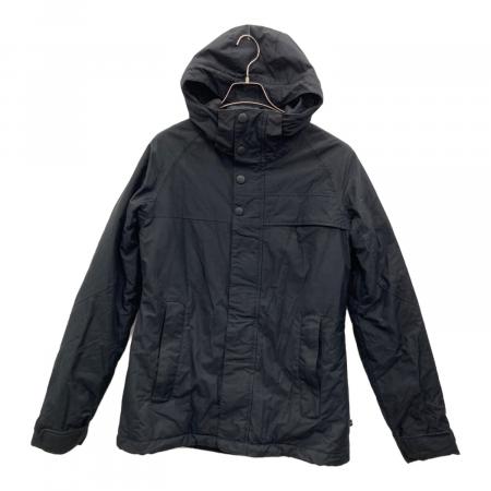 バートン　スノボジャケット　S 花柄　WB METHODJK レディース 2503007518335041_01_5073w.jpeg