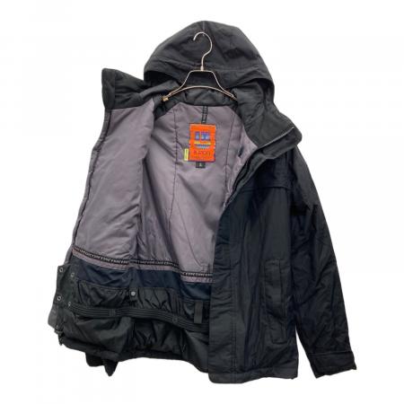 バートン　スノボジャケット　S 花柄　WB METHODJK レディース BURTON (バートン) WB METHOD JK スノーボードウェア(ジャケット