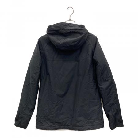 バートン　スノボジャケット　S 花柄　WB METHODJK レディース BURTON（バートン） スノーボードウェア レディース BURTON Womens