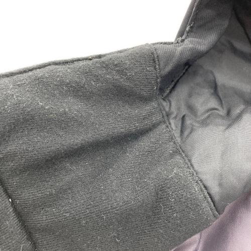 BURTON (バートン) WB METHOD JK スノーボードウェア(ジャケット) レディース SIZE S ブラック