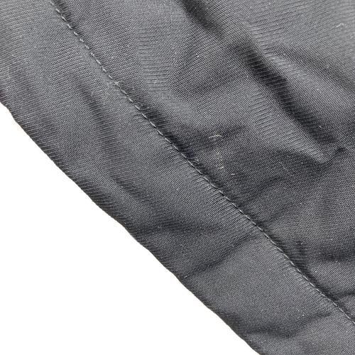 BURTON (バートン) WB METHOD JK スノーボードウェア(ジャケット) レディース SIZE S ブラック