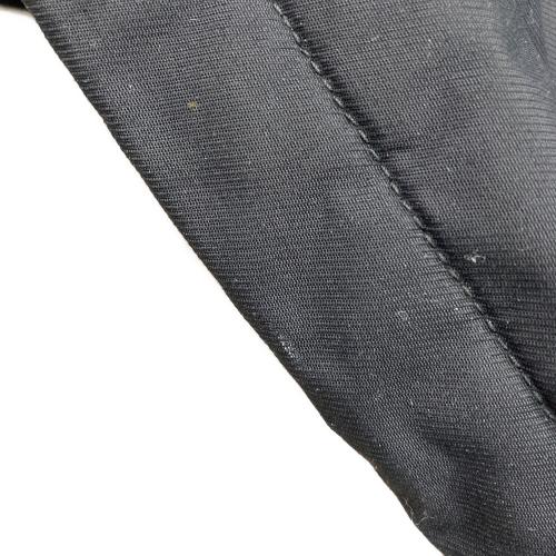 BURTON (バートン) WB METHOD JK スノーボードウェア(ジャケット) レディース SIZE S ブラック