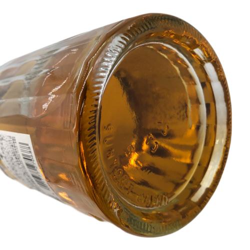 サントリー ジャパニーズウィスキー JAPANESE HARMONY 700ml 響 未開封