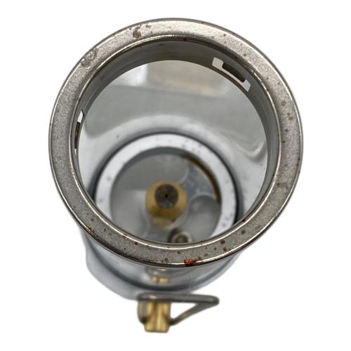 Snow peak (スノーピーク) ガスランプ GL-140 リトルランプ ノクターン