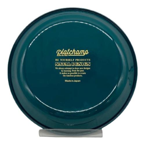 NATAL DESIGN (ネイタルデザイン) アウトドア食器セット