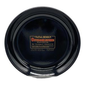 NATAL DESIGN (ネイタルデザイン) アウトドア食器セット