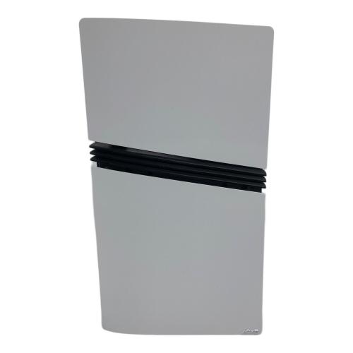 SONY (ソニー) Playstation5 Pro CFI-7000B01