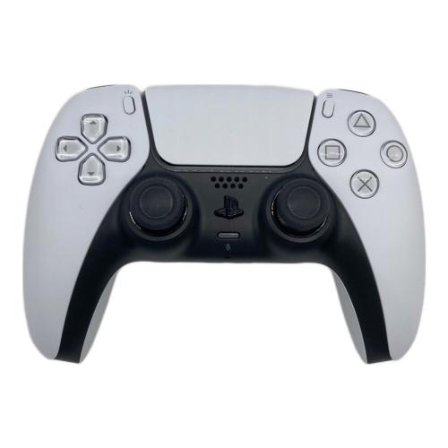 SONY (ソニー) Playstation5 Pro CFI-7000B01