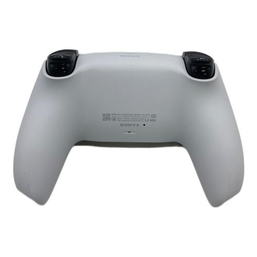 SONY (ソニー) Playstation5 Pro CFI-7000B01