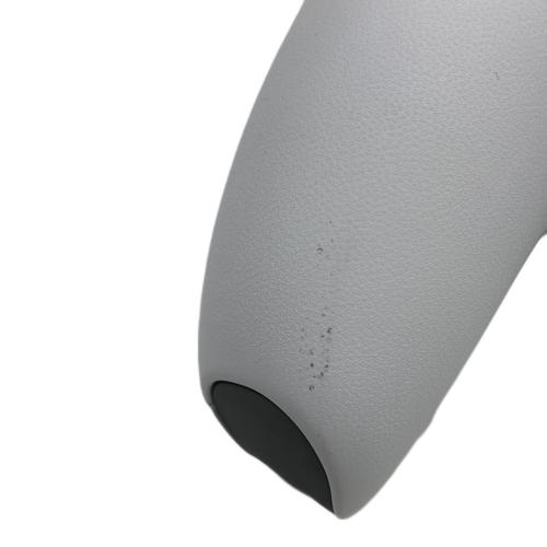 SONY (ソニー) Playstation5 Pro CFI-7000B01