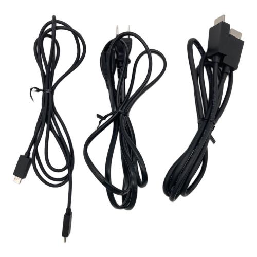 SONY (ソニー) Playstation5 Pro CFI-7000B01