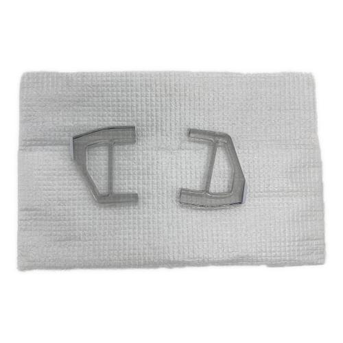 SONY (ソニー) Playstation5 Pro CFI-7000B01