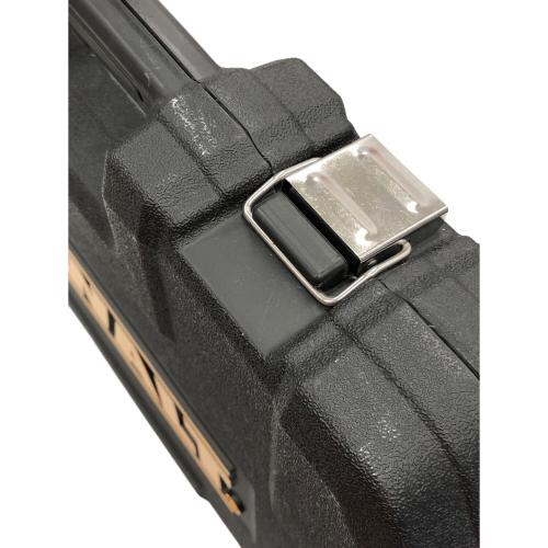 DEWALT (デウォルト) 工具セット　メカニックツールセット 173ピース