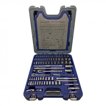 SNAP-ON (スナップオン) トルクレンチ QJMR210D 差し込み3/8インチ 