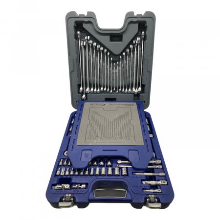 ブルーポイント　BluePoint 工具箱　チェストツールボックス　ジャンク　 Amazon.co.jp: ノーブランド品ブルーポイントBluepointトップチェスト