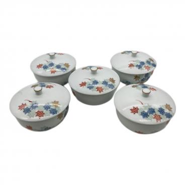 キーワード：深川製磁｜在庫：あり】商品一覧｜中古・リサイクル