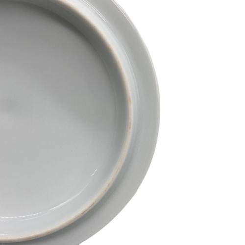 深川製磁 (フカガワセイジ) 湯呑み揃え 富士の志るべ