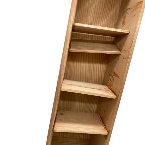 深川製磁 (フカガワセイジ) 湯呑み揃え 富士の志るべ