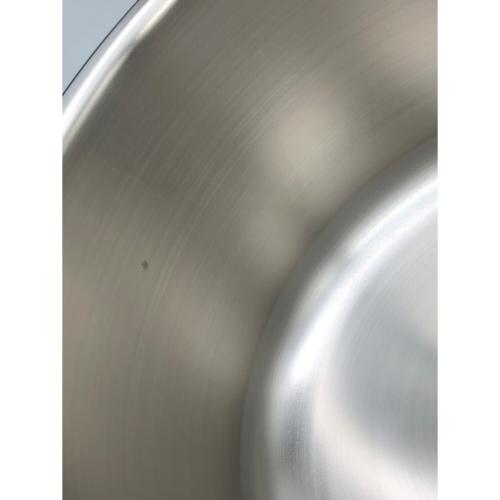 THERMOS (サーモス) 真空保温調理器 KPX-3501