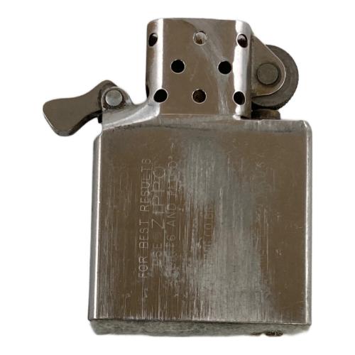 HARLEY-DAVIDSON (ハーレーダビッドソン) ZIPPO