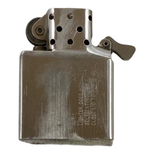 HARLEY-DAVIDSON (ハーレーダビッドソン) ZIPPO