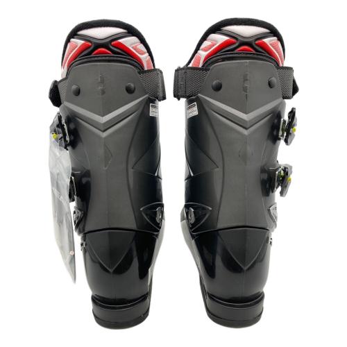 HEAD (ヘッド) スキーブーツ メンズ SIZE 26cm ブラック