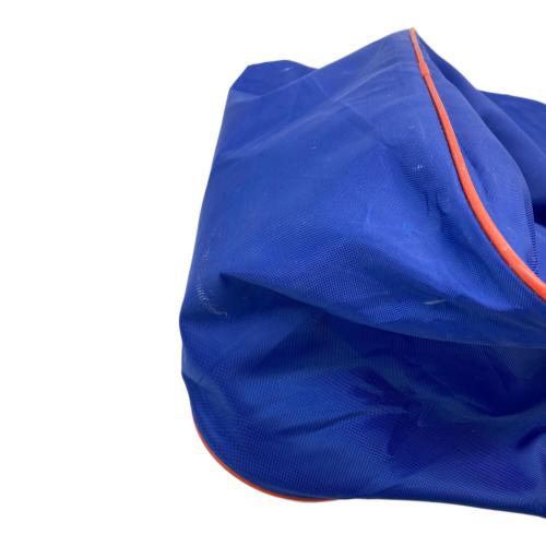 HEAD (ヘッド) スキーブーツ メンズ SIZE 26cm ブラック