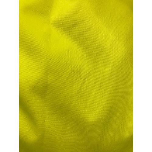 686 (シックスエイトシックス) フリーダムサーマグラフジャケット スノーボードウェア(ジャケット) メンズ SIZE M イエロー