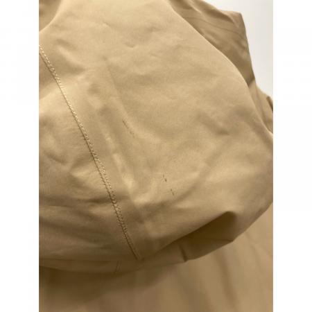 BURTON (バートン) スノーボードウェア(ジャケット) レディース SIZE S