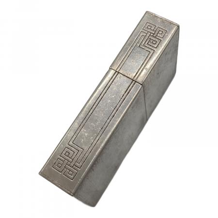 ZIPPO (ジッポ) ZIPPO 1988年 zippo 1933 replica first release