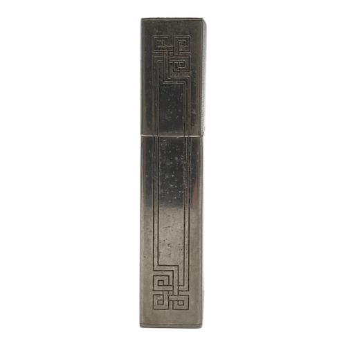 ZIPPO (ジッポ) ZIPPO 1988年 zippo 1933 replica first release