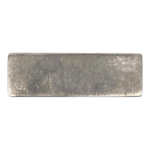 ZIPPO (ジッポ) ZIPPO 1988年 zippo 1933 replica first release