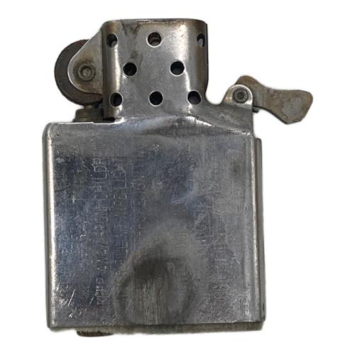 ZIPPO (ジッポ) ZIPPO 1988年 zippo 1933 replica first release