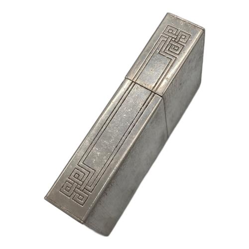 ZIPPO (ジッポ) ZIPPO 1988年 zippo 1933 replica first release