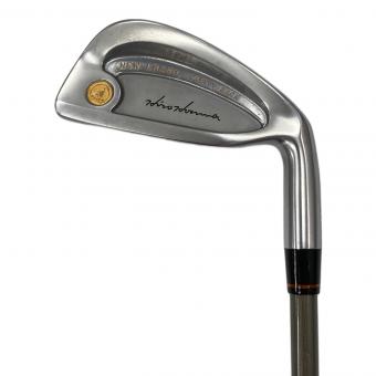 HONMA (ホンマ) NEW-LB280 アイアンセット