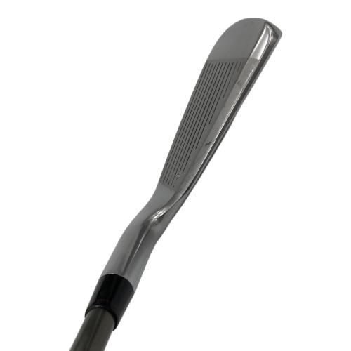 HONMA (ホンマ) NEW-LB280 アイアンセット