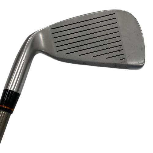 HONMA (ホンマ) NEW-LB280 アイアンセット